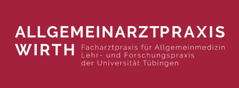 Hausarztpraxis Wirth